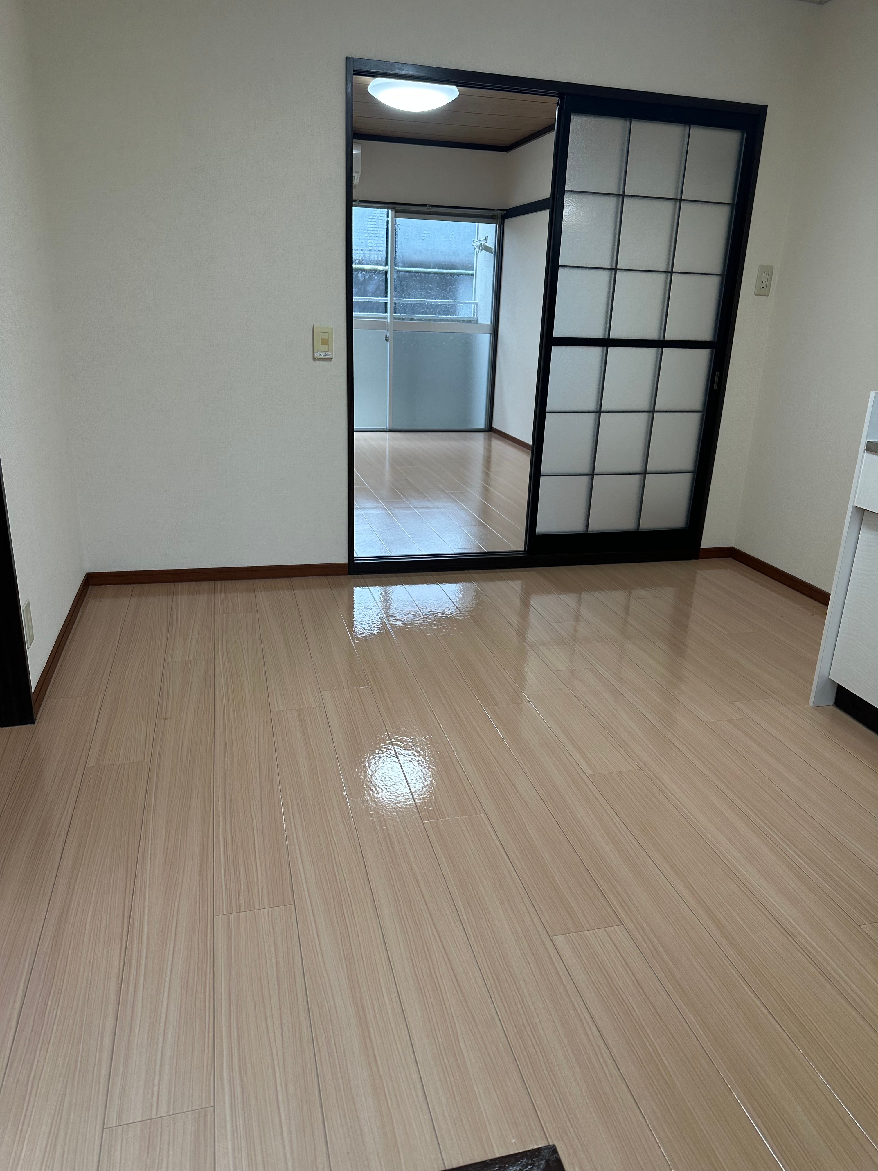 ハウスクリーニング美掃の紹介写真_1枚目