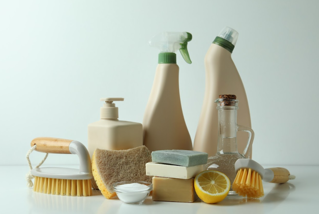 ハウスクリーニング美掃の紹介写真_2枚目