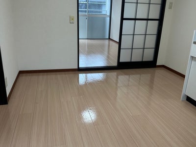 の画像